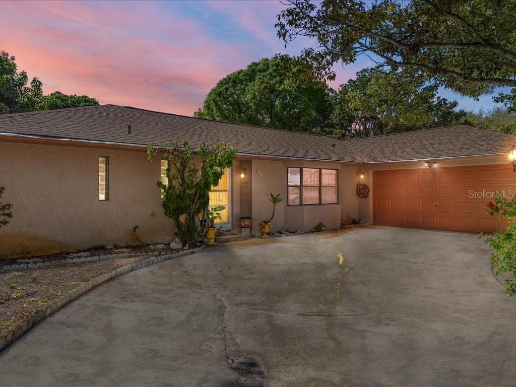 851 Juniper Cir., Rockledge, FL 32955