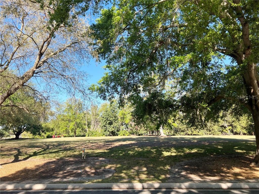 5188 Isleworth Country Club Drive, Windermere, FL 34786
