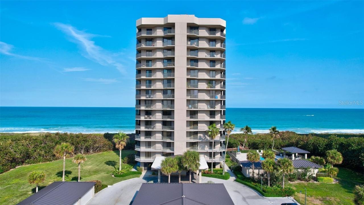 [Address Hidden by Seller], Hutchinson Island, FL 34949