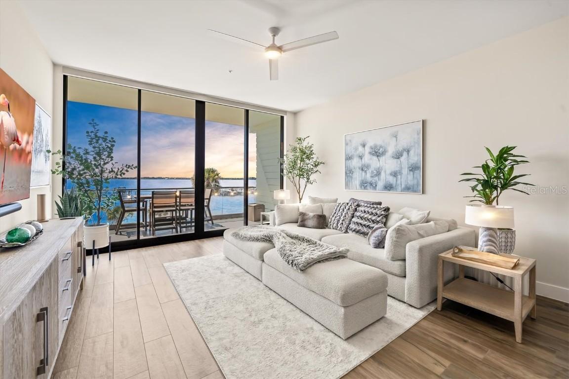 [Address Hidden by Seller], Melbourne Beach, FL 32951