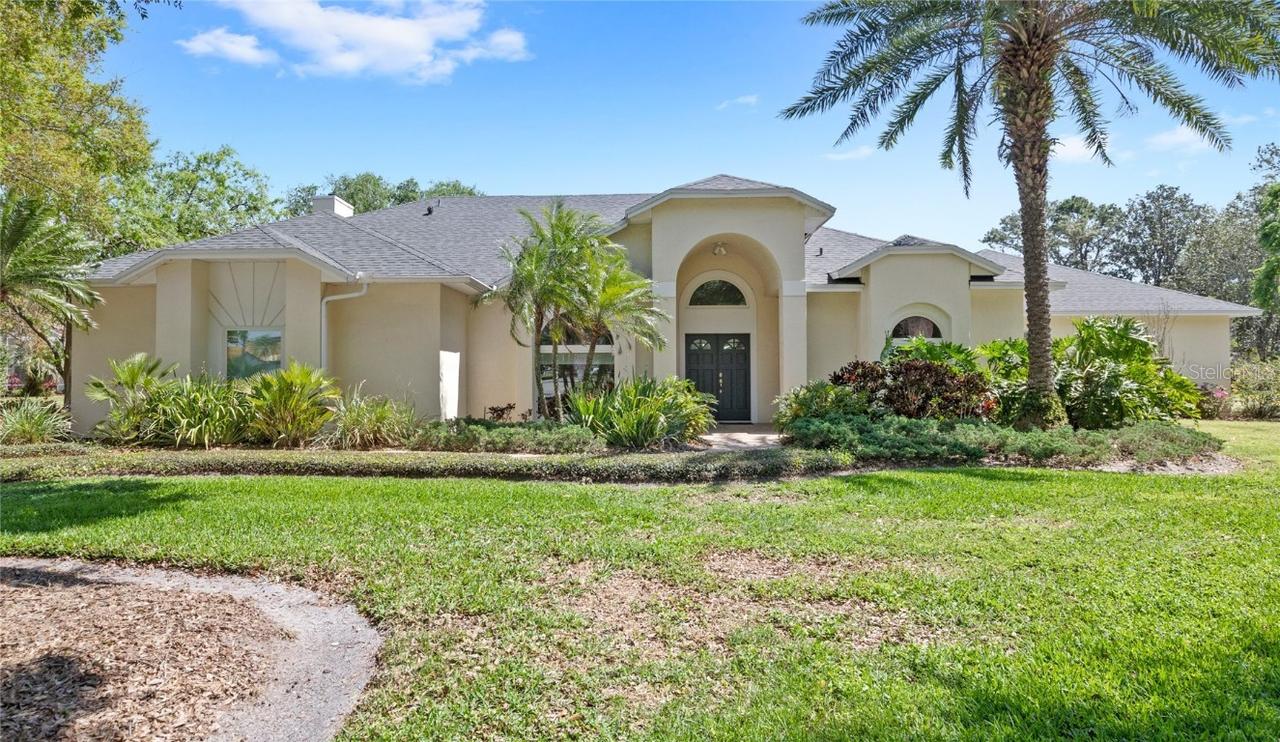 2140 Lilypad Ln., Windermere, FL 34786