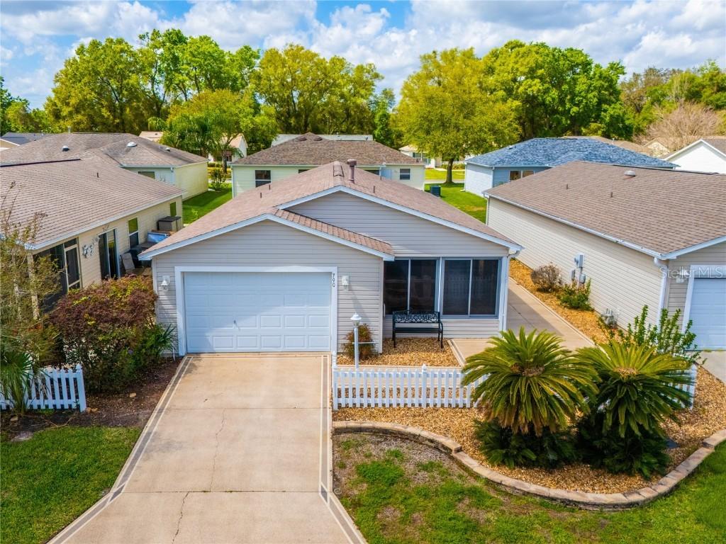 790 Blake Ln., The Villages, FL 32162