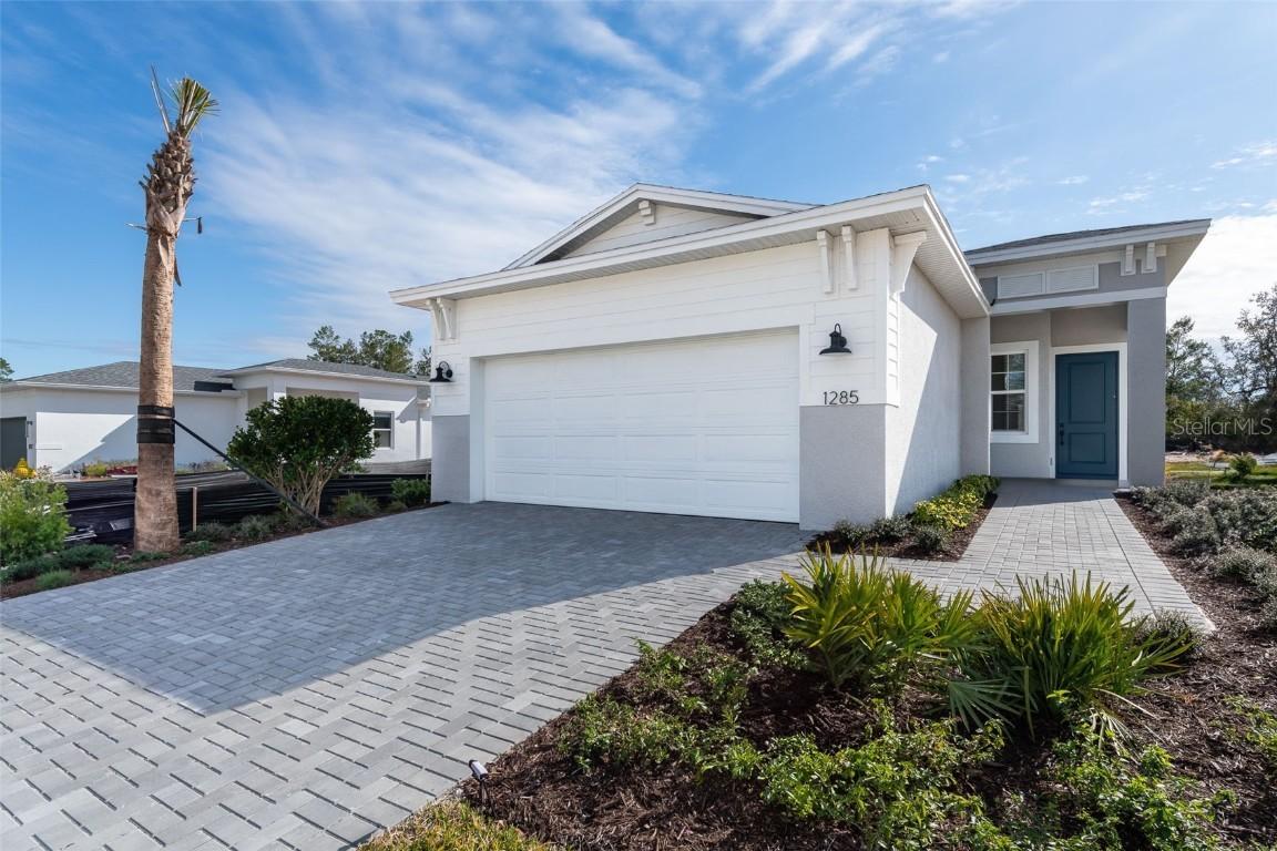 1285 Jackson Hole Ct., Deland, FL 32724