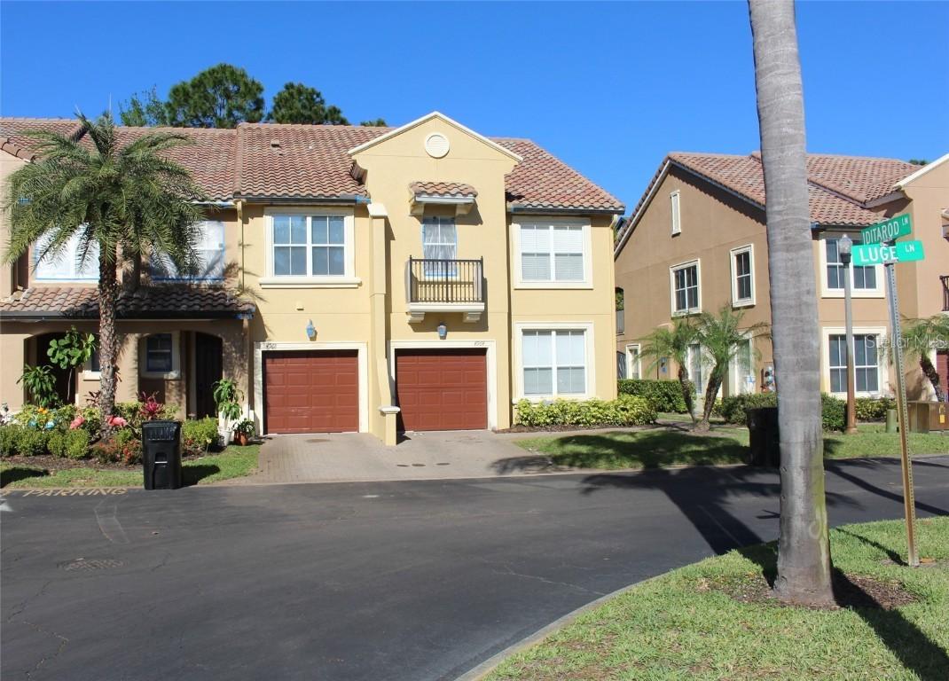 4964 Luge Ln., Orlando, FL 32839