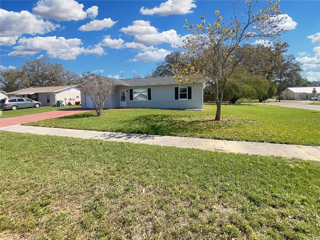 7312 Lehigh Ct., Zephyrhills, FL 33540