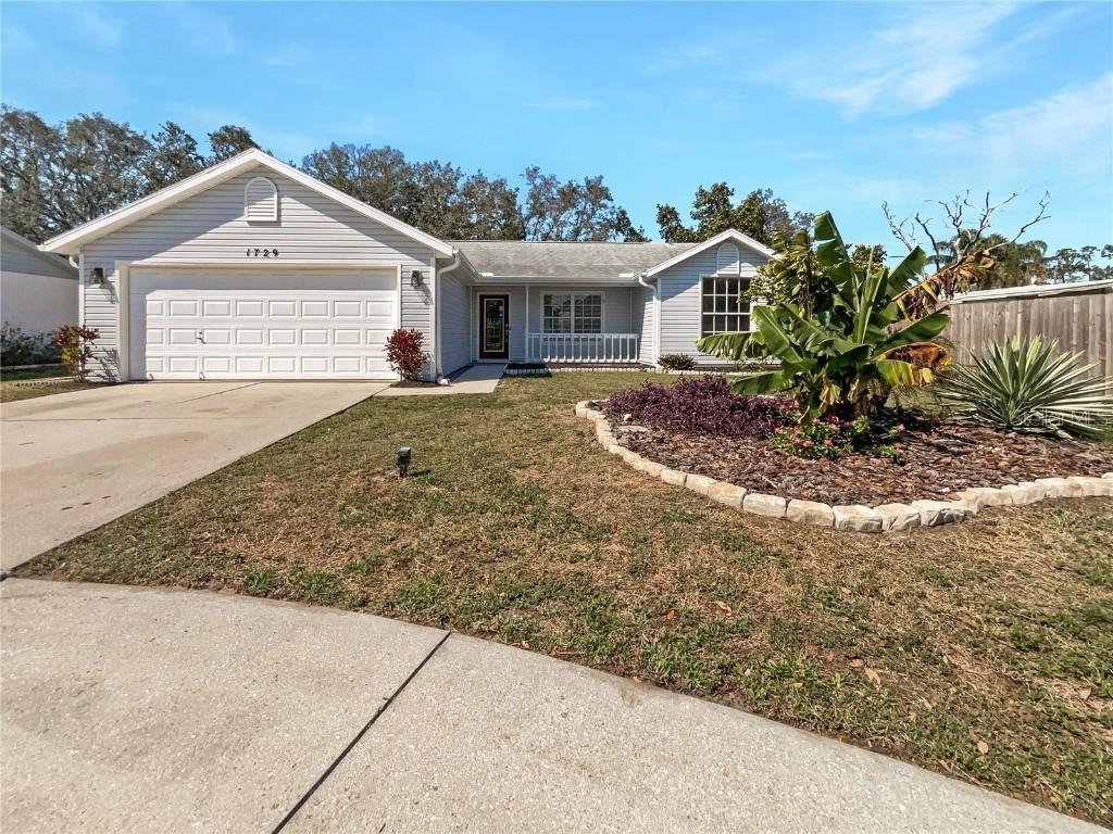 1729 Nelda Ln., Sarasota, FL 34232