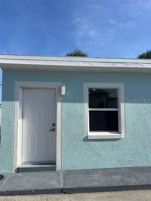 [Address Hidden by Seller], Melbourne Beach, FL 32951