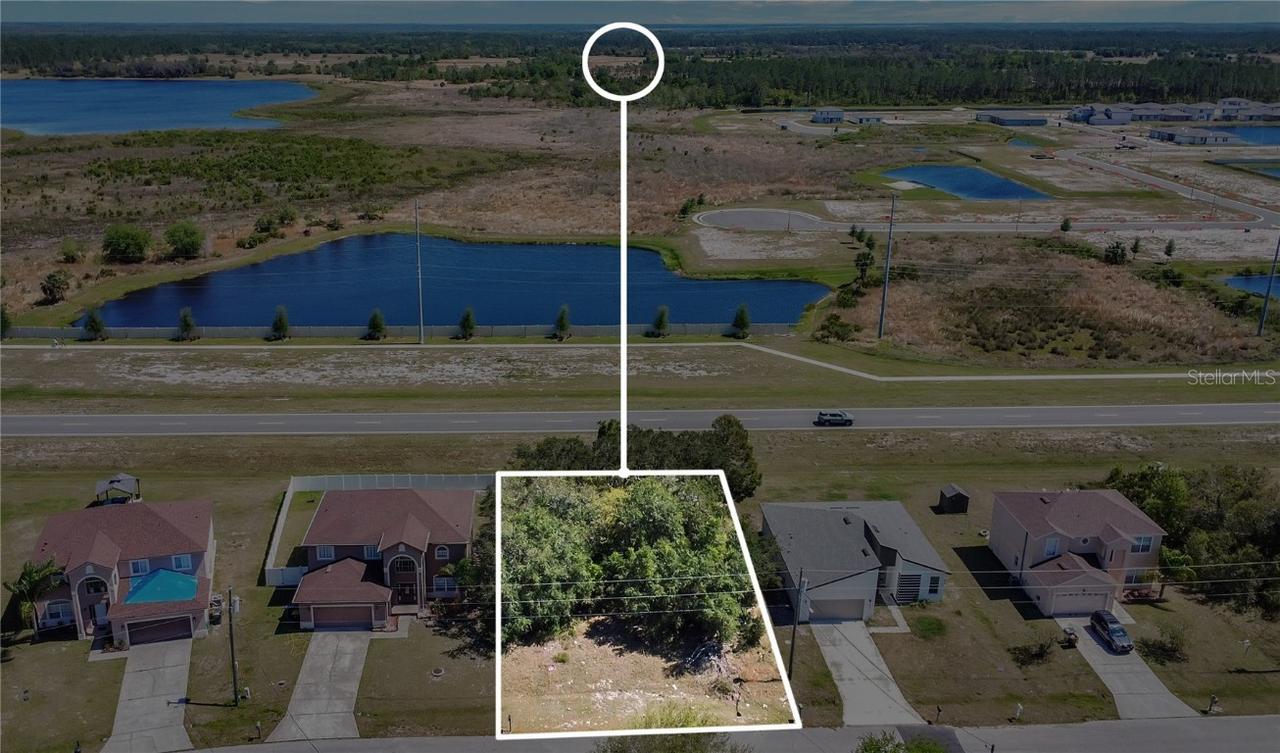 163 Big Sioux Dr., Kissimmee, FL 34759