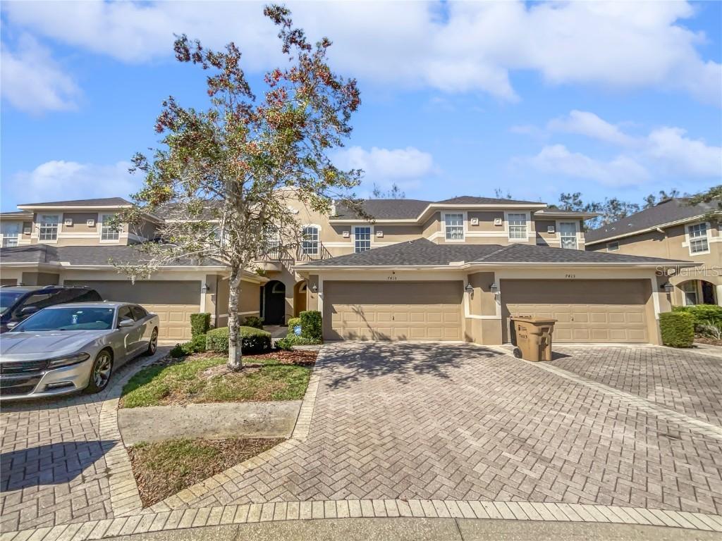 7415 Terrace River Dr., Temple Terrace, FL 33637
