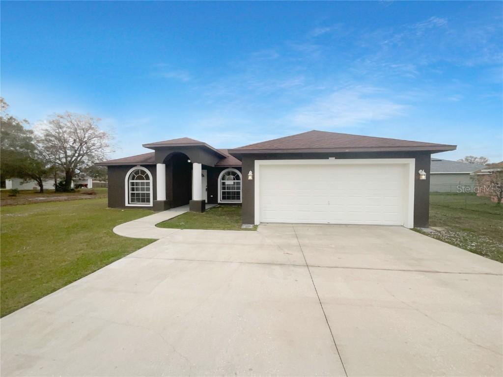 546 Koala Dr., Kissimmee, FL 34759