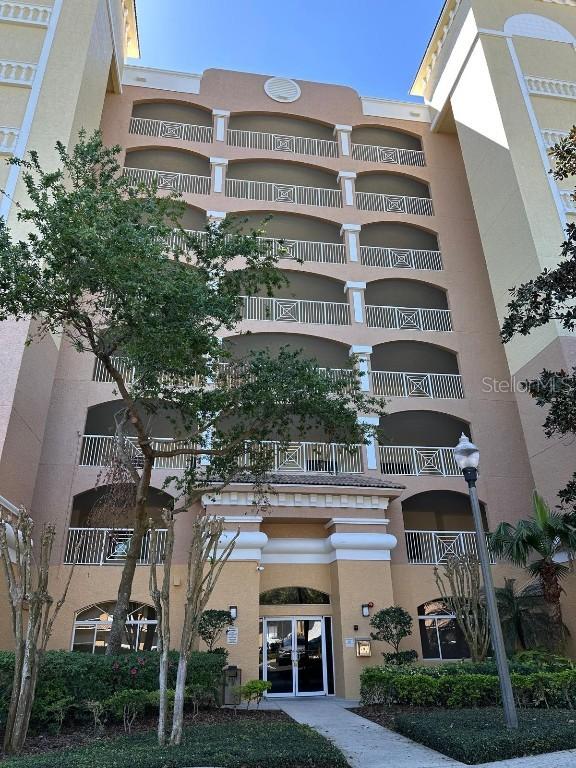 6336 Buford St. #508, Orlando, FL 32835