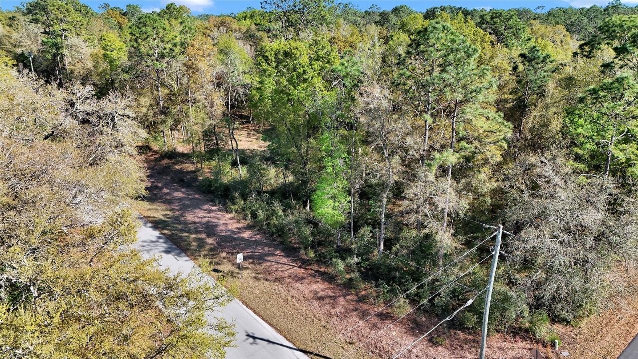 W Dunnellon Rd., Dunnellon, FL 34431