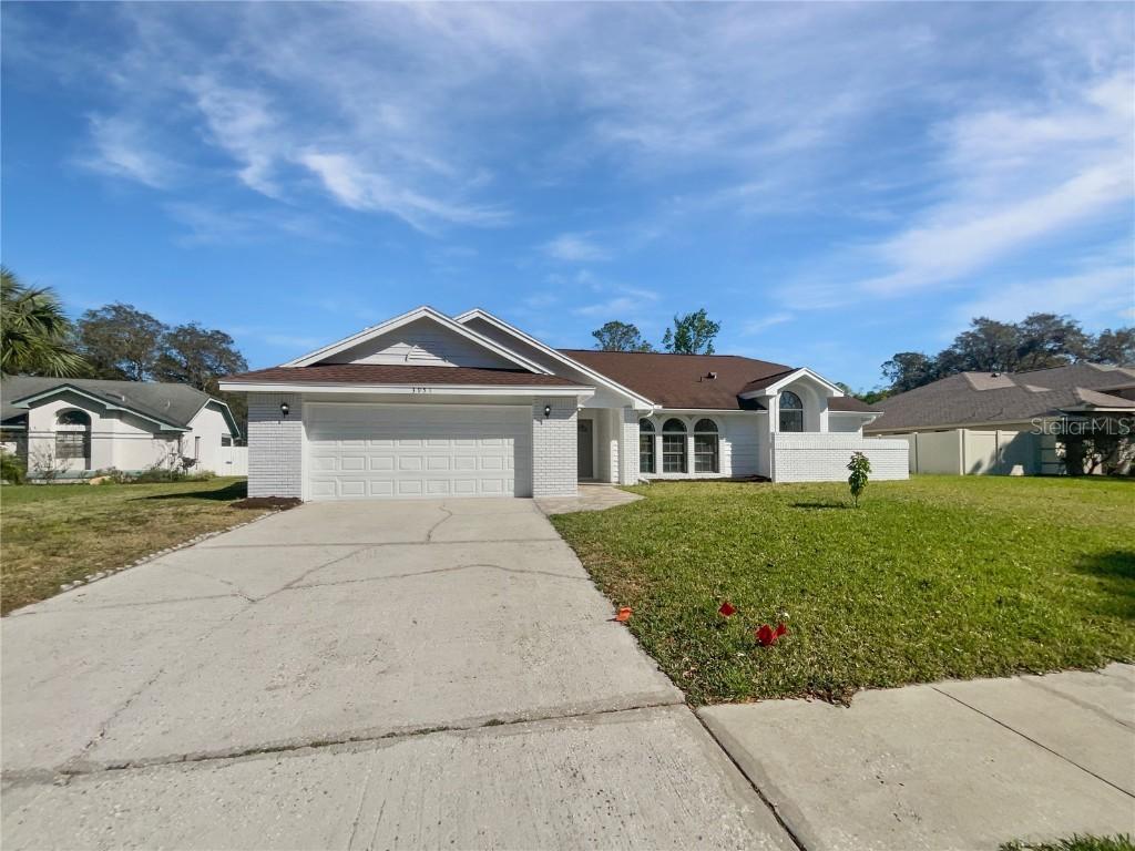 3951 Haynes Cir., Casselberry, FL 32707