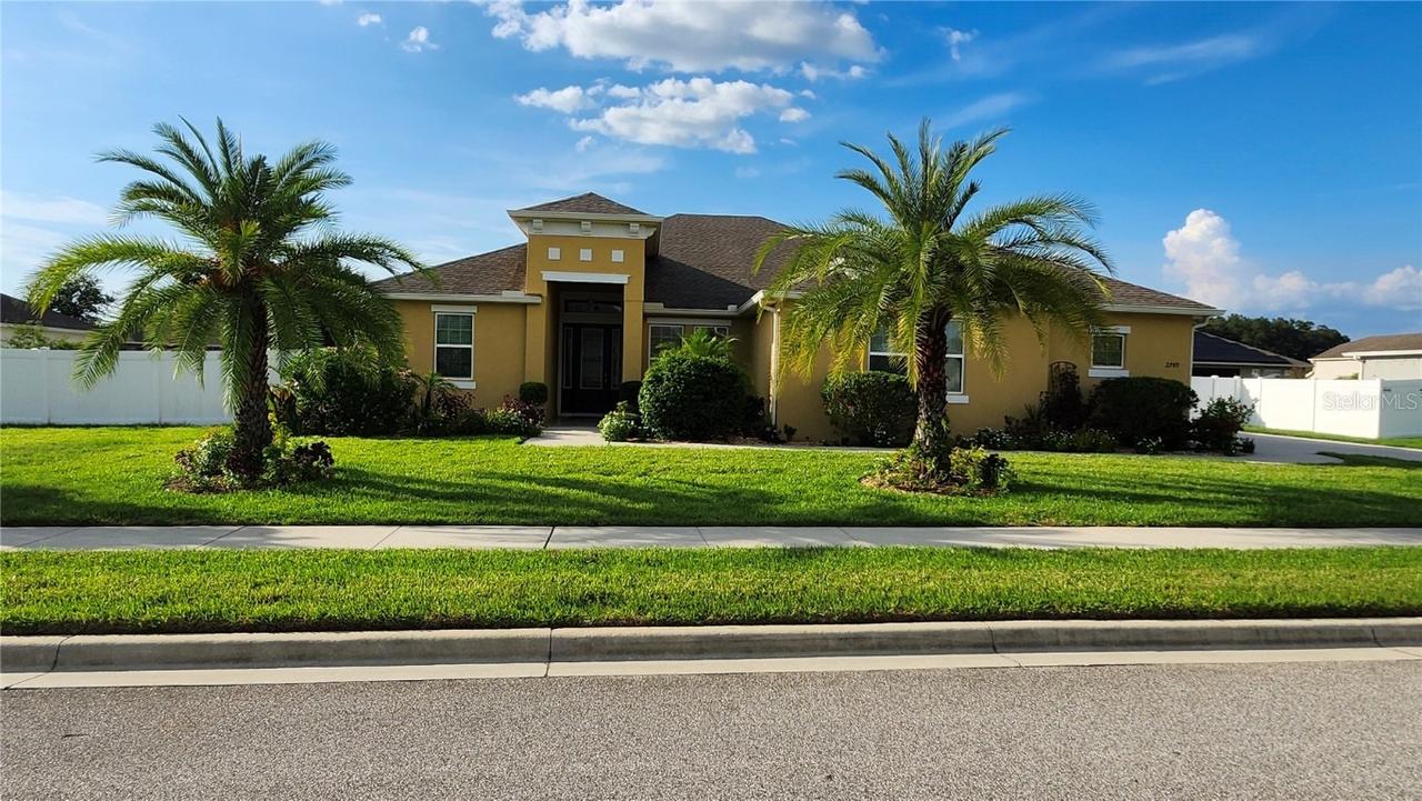 2749 Sand Oak Loop, Apopka, FL 32712