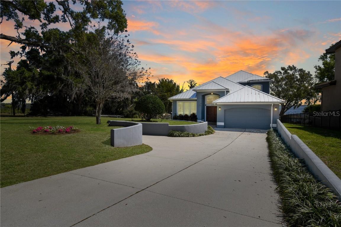5243 W Lake Butler Rd., Windermere, FL 34786