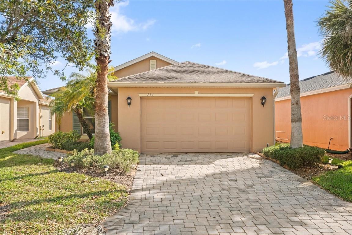 237 Rialto Rd., Kissimmee, FL 34759