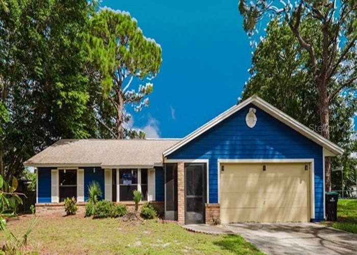 271 Naylor St., Palm Bay, FL 32907