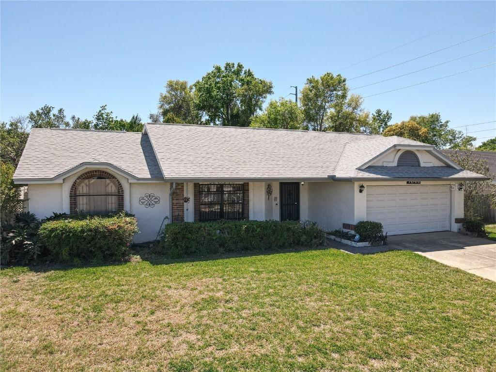 7646 Covedale Dr., Orlando, FL 32818