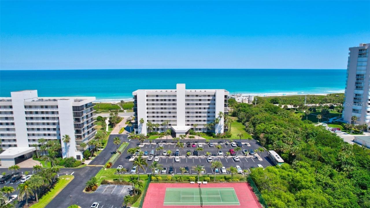 [Address Hidden by Seller], Hutchinson Island, FL 34949