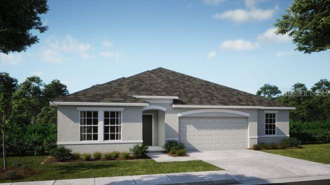 25138 Calusa Dr., Punta Gorda, FL 33955