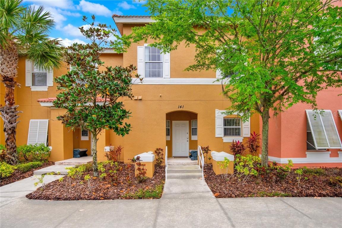141 Pompano Beach Dr., Kissimmee, FL 34746