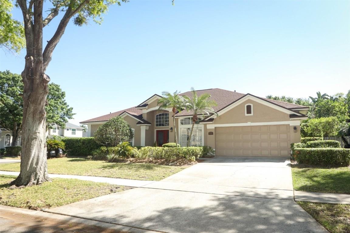 8024 Bangle Ln., Orlando, FL 32836