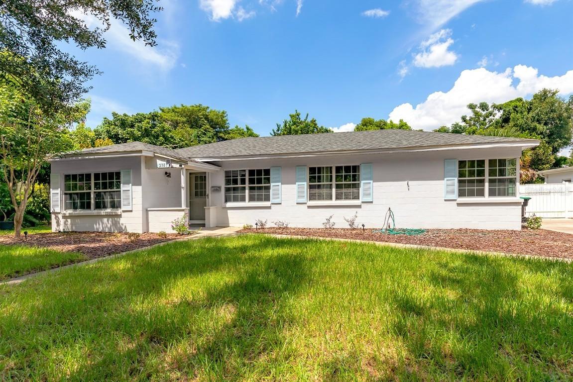 2381 Roxbury Rd., Winter Park, FL 32789