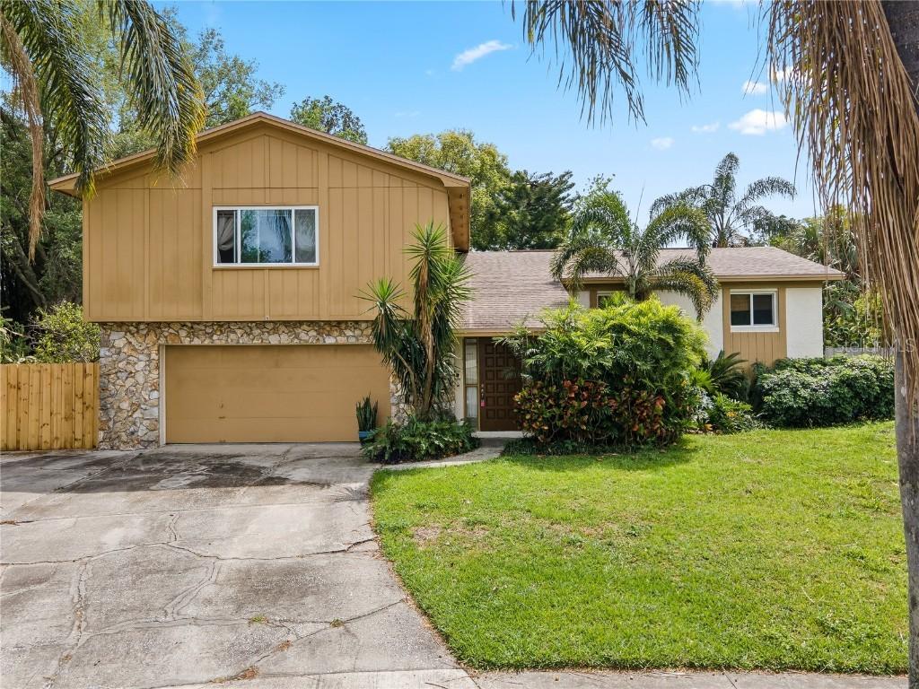 8510 Cedar Cove Ct., Orlando, FL 32819