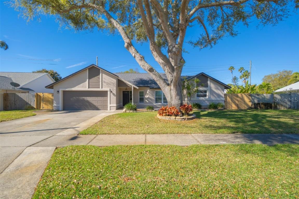 [Address Hidden by Seller], Merritt Island, FL 32953