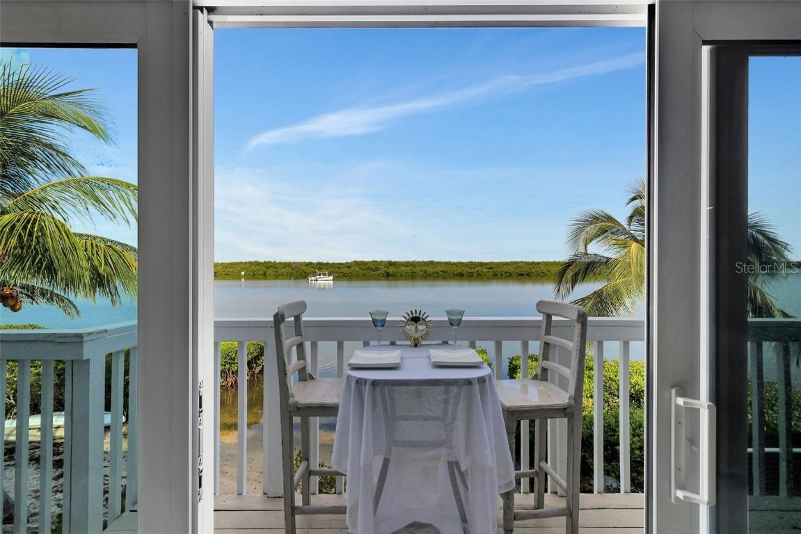 [Address Hidden by Seller], Hutchinson Island, FL 34949