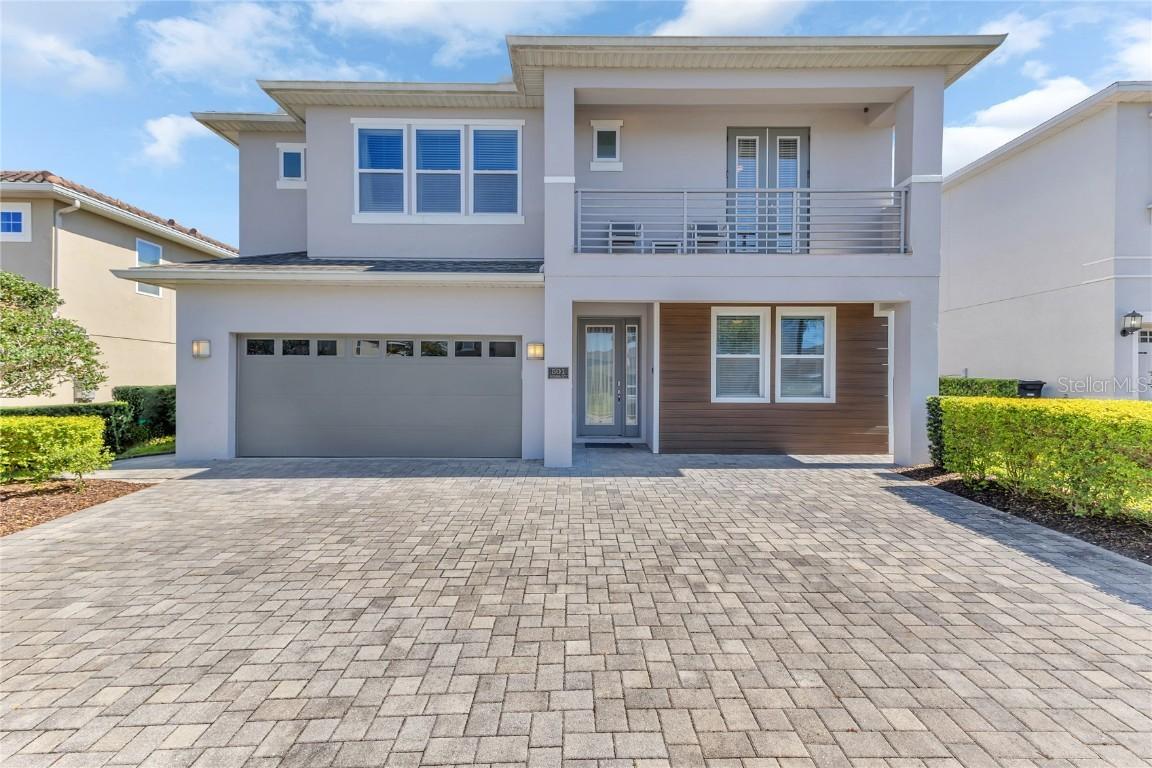 501 Burma St., Kissimmee, FL 34747