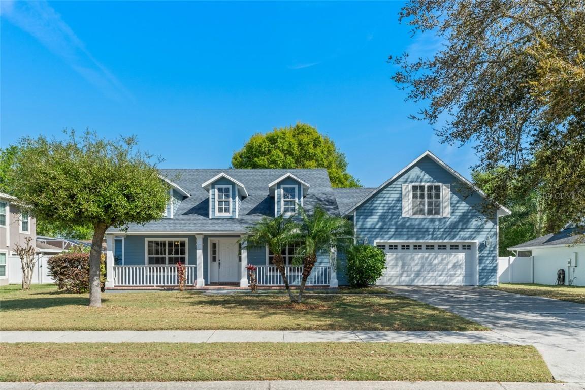1019 Spring Landing Dr., Winter Garden, FL 34787