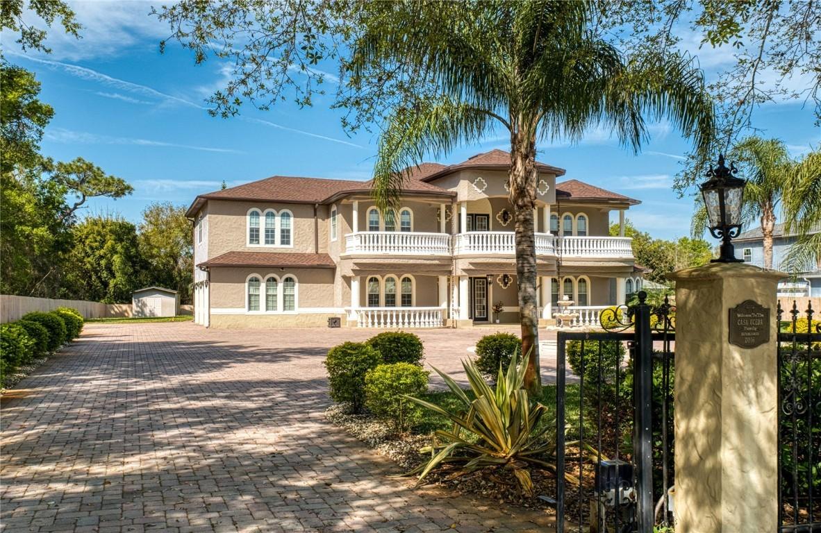 1984 Windermere Rd., Windermere, FL 34786