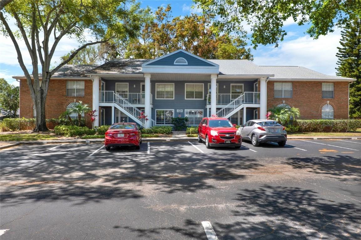 5429 Lake Margaret Dr. #E, Orlando, FL 32812