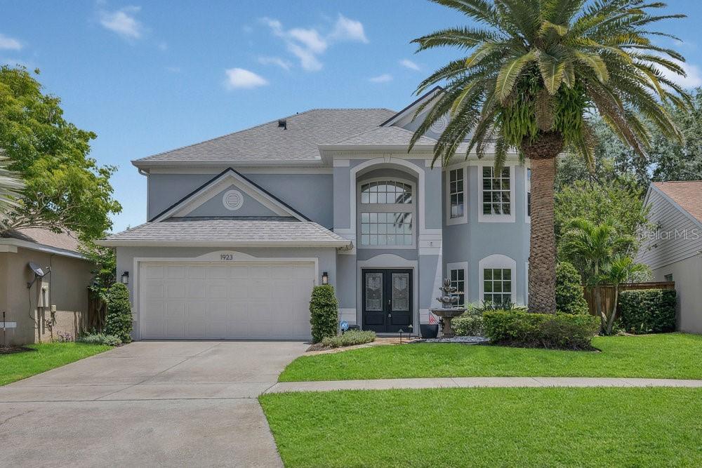 1923 Osman Ave., Orlando, FL 32806