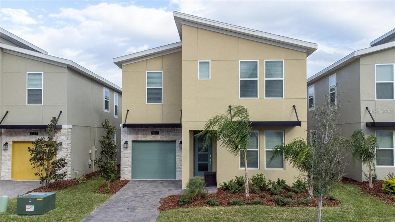 9123 Sommerset Hills Dr., Davenport, FL 33896