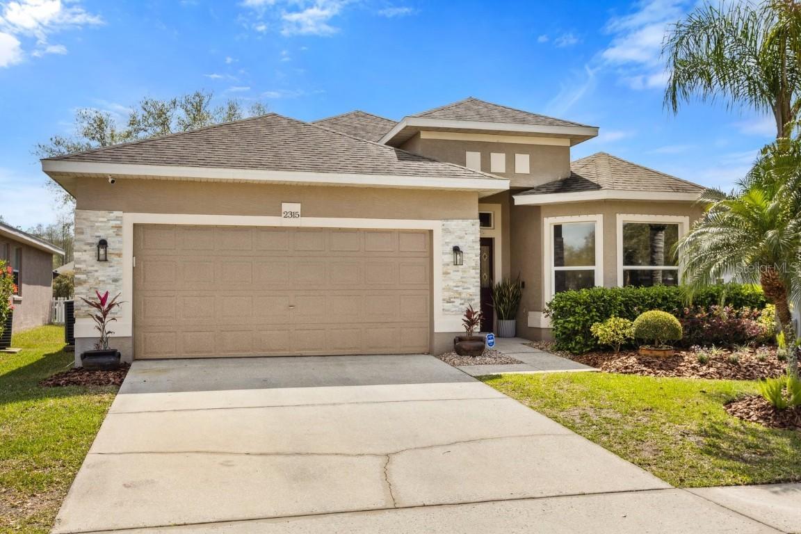 2315 Cypress Trace Cir., Orlando, FL 32825