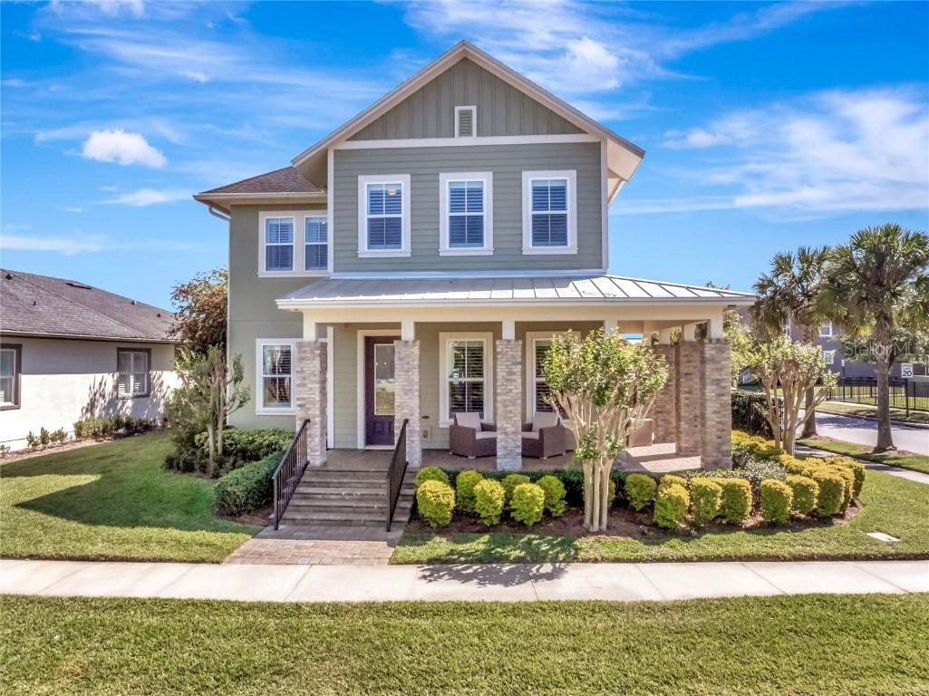 13855 Heaney Ave., Orlando, FL 32827