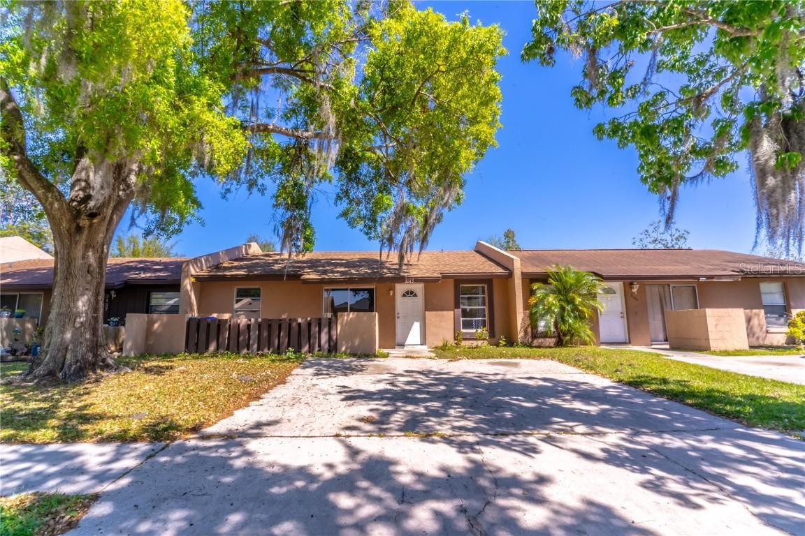 3143 Stonecastle Rd., Orlando, FL 32822