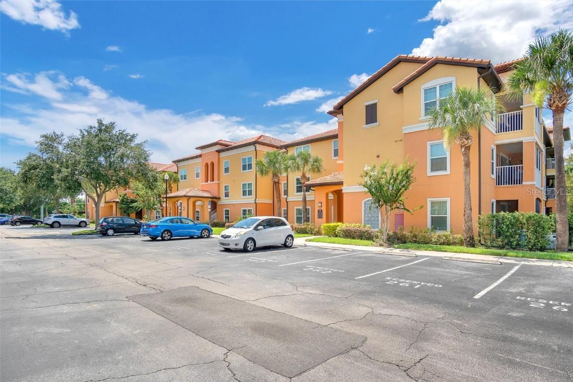 5471 Vineland Rd. #7108, Orlando, FL 32811