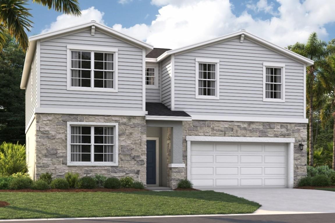 33448 Seattle Slew Dr., Sorrento, FL 32776
