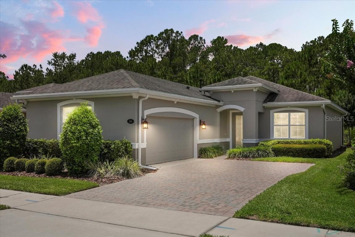 1686 Victoria Gardens Dr., Deland, FL 32724