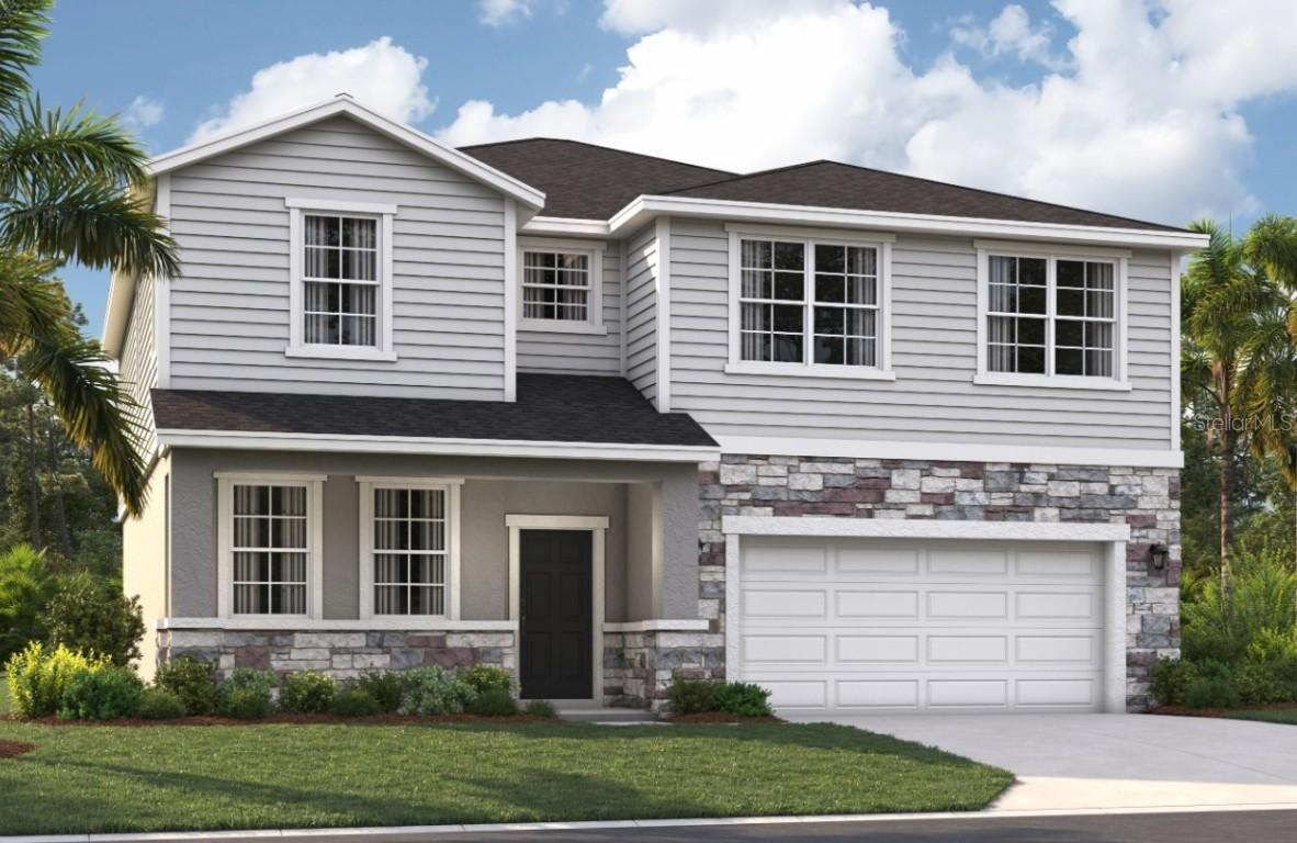 33432 Seattle Slew Dr., Sorrento, FL 32776