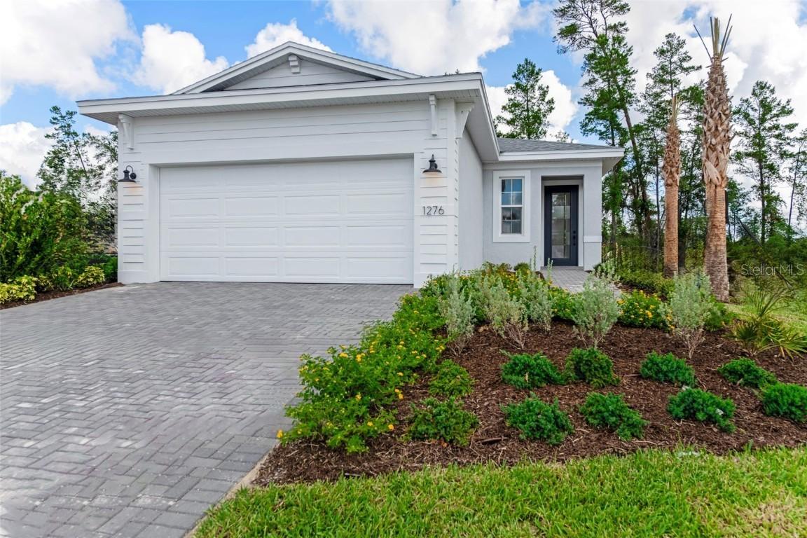 1276 Jackson Hole Ct., Deland, FL 32724