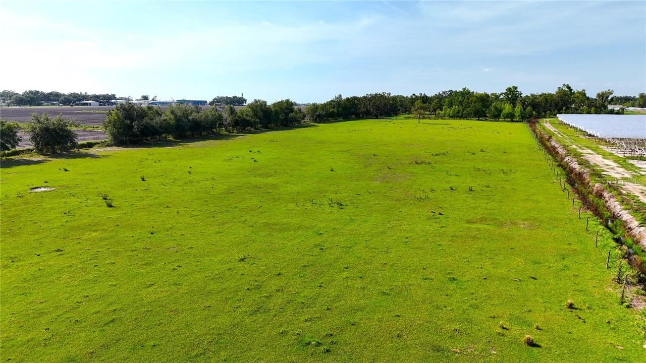 0 State Road 674,, Wimauma, FL 33598