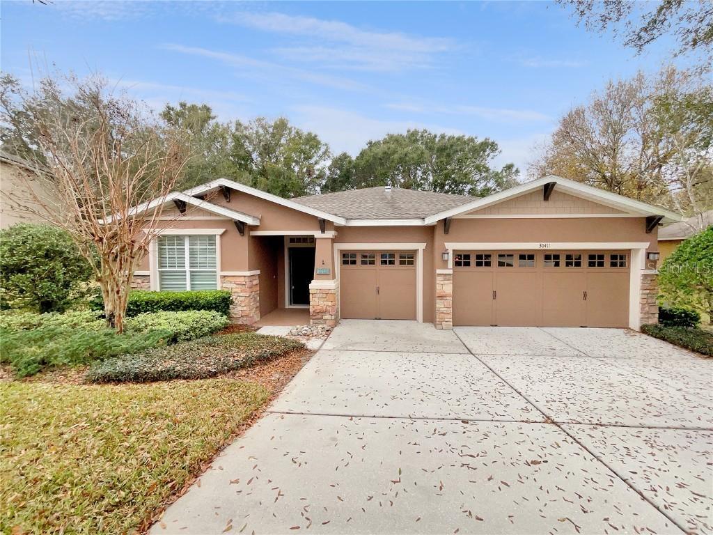 30411 Gidran Ter., Mount Dora, FL 32757