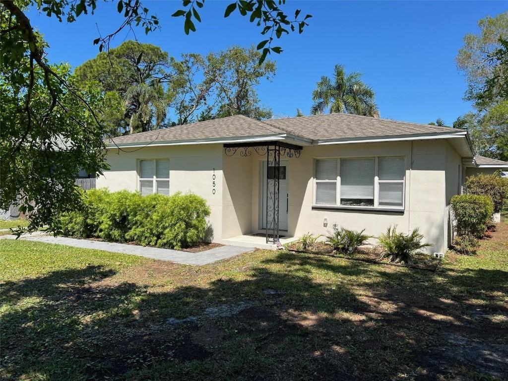 [Address Hidden by Seller], Clearwater, FL 33755
