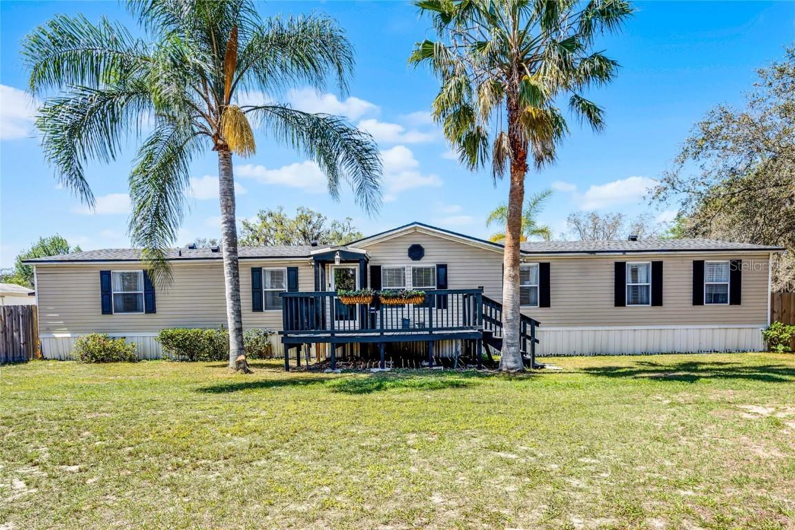 440 Sunrise Blvd., Polk City, FL 33868