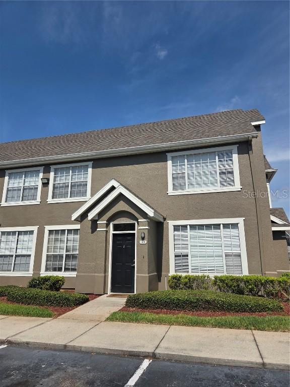 9141 Lee Vista Blvd. #308, Orlando, FL 32829
