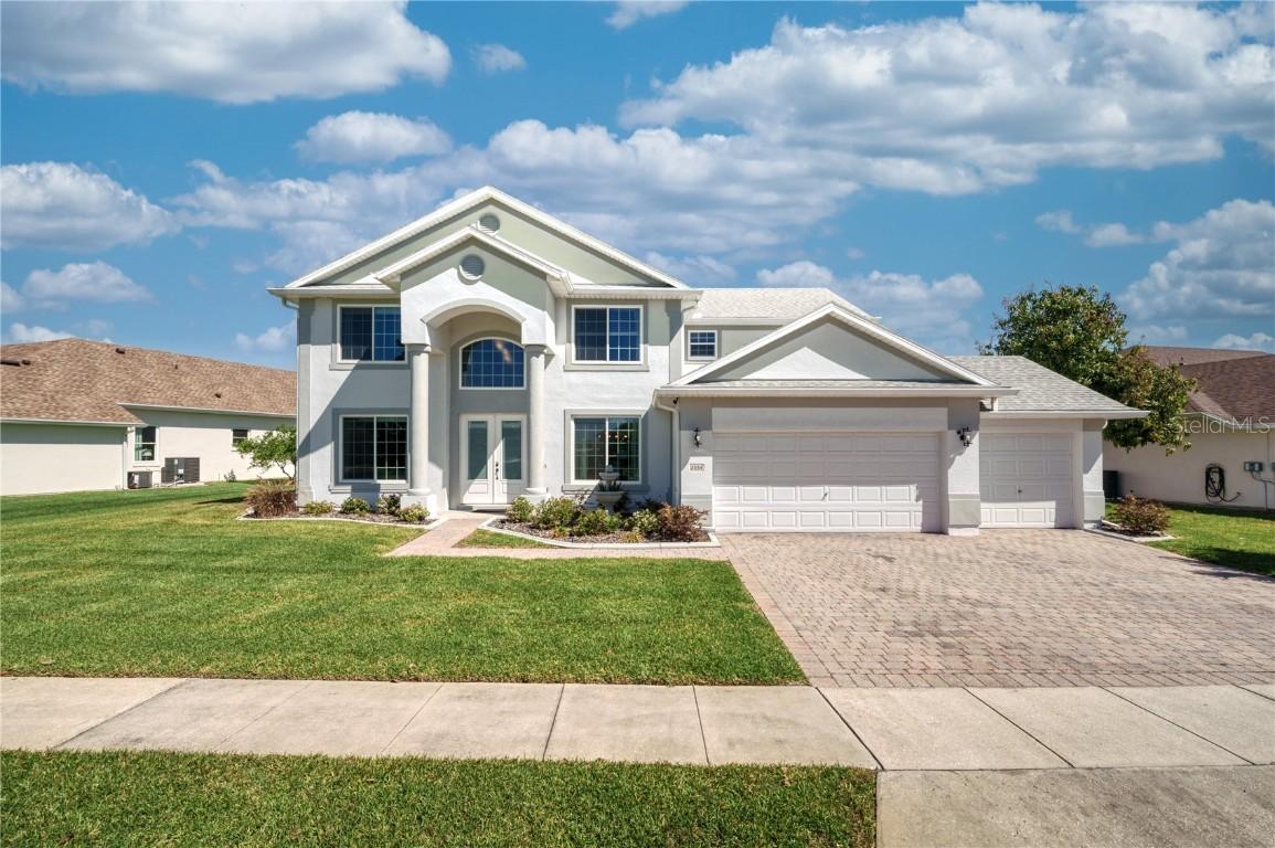 2554 Chapala Dr., Kissimmee, FL 34746